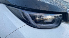 BMW i3 135kW S 42kWh 5dr Auto Electric Hatchback